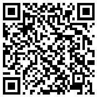 QR Code for bitcoin:bitcoin:bitcoin:dash:XcXdvrVEc1J7mFLFATGUBTmJ448F31fhs4