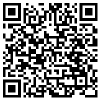 QR Code for bitcoin:bitcoin:bitcoin:dash:XcXePecbHBqhsJuue8UmBReGrADWNo4Lxx