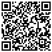QR Code for bitcoin:bitcoin:bitcoin:dash:XcXeqeb5p4fjWD3xt4XQdjYFaEJiptNaNh