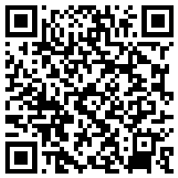 QR Code for bitcoin:bitcoin:bitcoin:dash:XcXf84evfTRs2ey9LoZDvpdrzDTLH2FsYz