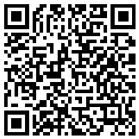 QR Code for bitcoin:bitcoin:bitcoin:dash:XcXfAHuXqaGdQaegad3AiUaP8BYCdVmmBF