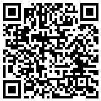 QR Code for bitcoin:bitcoin:bitcoin:dash:XcXfNhBQGi2AXnXS4fJa9PU5RaEzM3HCMH