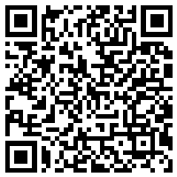 QR Code for bitcoin:bitcoin:bitcoin:dash:XcXfdepdoxWixUyRN97YC9PZb1sqwmcaRF