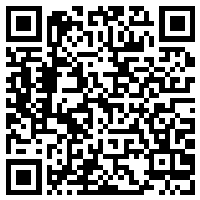 QR Code for bitcoin:bitcoin:bitcoin:dash:XcXgCyRP657xdToa6Xi5Z1d2xh2wAXEXY9