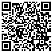 QR Code for bitcoin:bitcoin:bitcoin:dash:XcXheYmc3YB2BnRevvbspWBaBptcmkFT6B