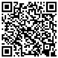 QR Code for bitcoin:bitcoin:bitcoin:dash:XcXhppMkGFHe132Lhhp31XMkh1qNzERCST