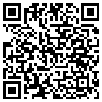 QR Code for bitcoin:bitcoin:bitcoin:dash:XcXip7jLwSgr9KD7QcPXWk4U794LN2mFSf