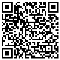 QR Code for bitcoin:bitcoin:bitcoin:dash:XcXjRUNBsv2FQLbLqXq3Eoiz43f47Dfaom