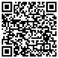 QR Code for bitcoin:bitcoin:bitcoin:dash:XcXjqkczot2zBJCWbNPrUH2TPvrMVB2qes