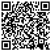 QR Code for bitcoin:bitcoin:bitcoin:dash:XcXk2DPB8FGpQoG6enNbVcYRH2HCSNqXau