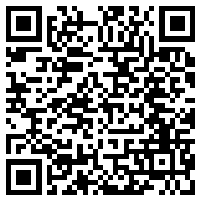 QR Code for bitcoin:bitcoin:bitcoin:dash:XcXkEcTpvjG8mLXPar47RiWTHaoQxkraoj