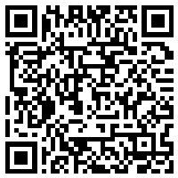 QR Code for bitcoin:bitcoin:bitcoin:dash:XcXkPkEWFgMDtdvmgqvBiHcz5R83LSpMCS