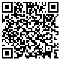 QR Code for bitcoin:bitcoin:bitcoin:dash:XcXkYVKzos3RZMUepCkcjoLDnb6LiDR7KC