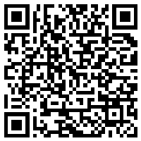 QR Code for bitcoin:bitcoin:bitcoin:dash:XcXkhvxNJsUbxMeKenw7bc8zoGG7YnetS9