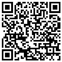 QR Code for bitcoin:bitcoin:bitcoin:dash:XcXmGq5Uc1jsvr5ThhmPsRHqHq72owQCh2
