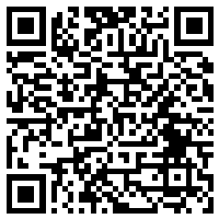 QR Code for bitcoin:bitcoin:bitcoin:dash:XcXmJ3ehiimwpf1wgoCYxLsuTwmPviccdm