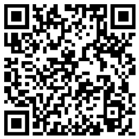 QR Code for bitcoin:bitcoin:bitcoin:dash:XcXmLDwaarZjEXaRMCVMMAZoNvX2aVuEx3