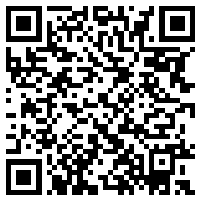QR Code for bitcoin:bitcoin:bitcoin:dash:XcXmoqVYrtWFYYNh2uQXWUN2NM7ZFtNRei