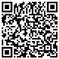 QR Code for bitcoin:bitcoin:bitcoin:dash:XcXmssmC1e2XpTBR7prfTQyH2HsTxjr86d