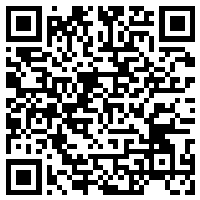 QR Code for bitcoin:bitcoin:bitcoin:dash:XcXoPSmfFBa5DNkfTUWM88giZWzt162h7x