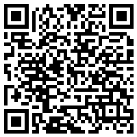 QR Code for bitcoin:bitcoin:bitcoin:dash:XcXpxZPKBsc2Db7QDJFH6s7rNA78FrkNoU