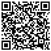 QR Code for bitcoin:bitcoin:bitcoin:dash:XcXrmVwnKPFUcQ5sJ9fWeBSSn21SrdPPnk