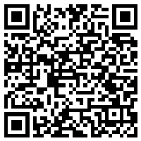 QR Code for bitcoin:bitcoin:bitcoin:dash:XcXrrLc6cwk7EdSVvhg5AoTecbAA34prGP