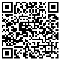 QR Code for bitcoin:bitcoin:bitcoin:dash:XcXs13jVPPStB1PNa4MJKdBHfRqKjfZpvF