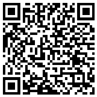 QR Code for bitcoin:bitcoin:bitcoin:dash:XcXt6KSCz6sPiBfAoMxDa67EcRrMdnRqbG