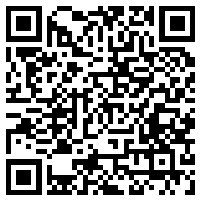 QR Code for bitcoin:bitcoin:bitcoin:dash:XcXtScDmfmabbMsL8JPVcVxmxvXwMsWcZa