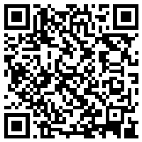 QR Code for bitcoin:bitcoin:bitcoin:dash:XcXthak7CkLuUsWLSMP3kaebneGbromrFi