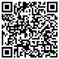 QR Code for bitcoin:bitcoin:bitcoin:dash:XcXuFwxJ6MYFbNC1n6KdDe8TwPyncf4BDB