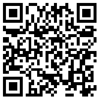 QR Code for bitcoin:bitcoin:bitcoin:dash:XcXuS9ptk9c35ESMMU8TJ4EbTHSuuBuTo4