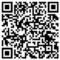 QR Code for bitcoin:bitcoin:bitcoin:dash:XcXuU8DsHLpiPZ8j9cv2tea5AFxxnRfVRP