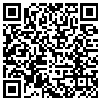 QR Code for bitcoin:bitcoin:bitcoin:dash:XcXvBcyQzim8ALrffWc8kmE7CDWxFYPhd2