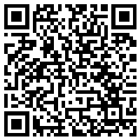 QR Code for bitcoin:bitcoin:bitcoin:dash:XcXviJ1dEr1r6FihptRWXGn1wdeTSKbxt2