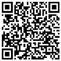 QR Code for bitcoin:bitcoin:bitcoin:dash:XcXwesSb7arVqnf44KL2EDHAzcT5nuLcnK