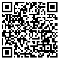 QR Code for bitcoin:bitcoin:bitcoin:dash:XcXx7GVCSy2bcK9cHjxaMChxPATo38EuGa