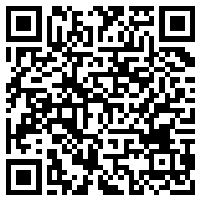 QR Code for bitcoin:bitcoin:bitcoin:dash:XcXx9BKJpMxBmVBkhgBgWLp8SyQwvYoBxP