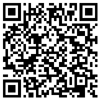 QR Code for bitcoin:bitcoin:bitcoin:dash:XcXxUfqhNFE7V9MP1UjF1dDBMqpUSbeymk