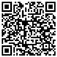 QR Code for bitcoin:bitcoin:bitcoin:dash:XcXxgQAsBoUUSjpuzPALoFFmtXELf5oQt3