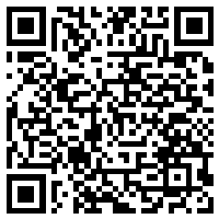 QR Code for bitcoin:bitcoin:bitcoin:dash:XcXxtqAfKZUN9s8AHzWsf9T1wMBRVEc2Fd
