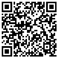 QR Code for bitcoin:bitcoin:bitcoin:dash:XcXxzuexudX4Lx8iBamoDLSj67MoSy4voh