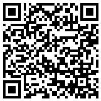 QR Code for bitcoin:bitcoin:bitcoin:dash:XcY1eaYZgAW1cEmCJuUg4NPDQGpMSDcArM