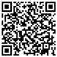 QR Code for bitcoin:bitcoin:bitcoin:dash:XcY2Uu7Aca4YcMWWXMsGN1EGbNVkrodNf3