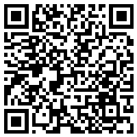 QR Code for bitcoin:bitcoin:bitcoin:dash:XcY2eoU3SAyRNDDtx6QEUPzg45FHZBPCo2