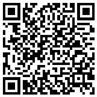 QR Code for bitcoin:bitcoin:bitcoin:dash:XcY3CsGt9qydNSNeaHbWVC9ZjhzUwBSrgR