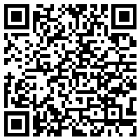 QR Code for bitcoin:bitcoin:bitcoin:dash:XcY3RYGnGF766yvanqYPyuZhoMfZ9NC52a