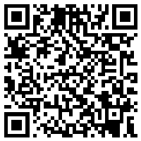 QR Code for bitcoin:bitcoin:bitcoin:dash:XcY49aqth5aXHDU8Cu9UJVso8ht4QHCPeb