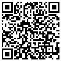 QR Code for bitcoin:bitcoin:bitcoin:dash:XcY4rsZB8VTsUZhLQAYPTV3ob1SyNcndor